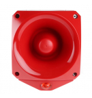 Nexus Pulse 110 sounder